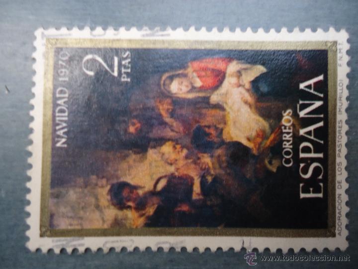 Briefmarken: sello sin clasificar haga su oferta. precio a convenir. haga oferta sin miedo