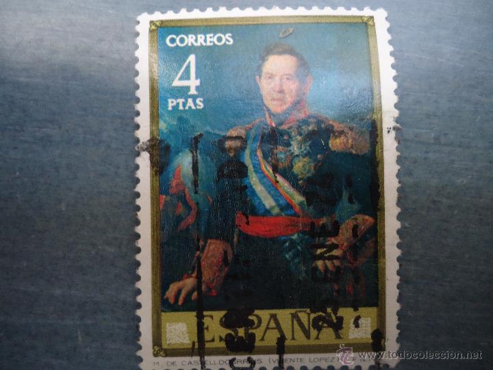 Briefmarken: sello sin clasificar haga su oferta. precio a convenir. haga oferta sin miedo