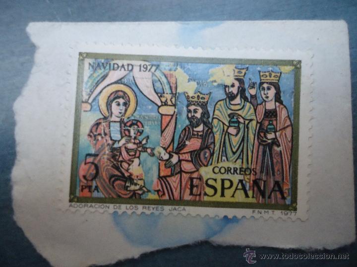 Briefmarken: sello sin clasificar haga su oferta. precio a convenir. haga oferta sin miedo