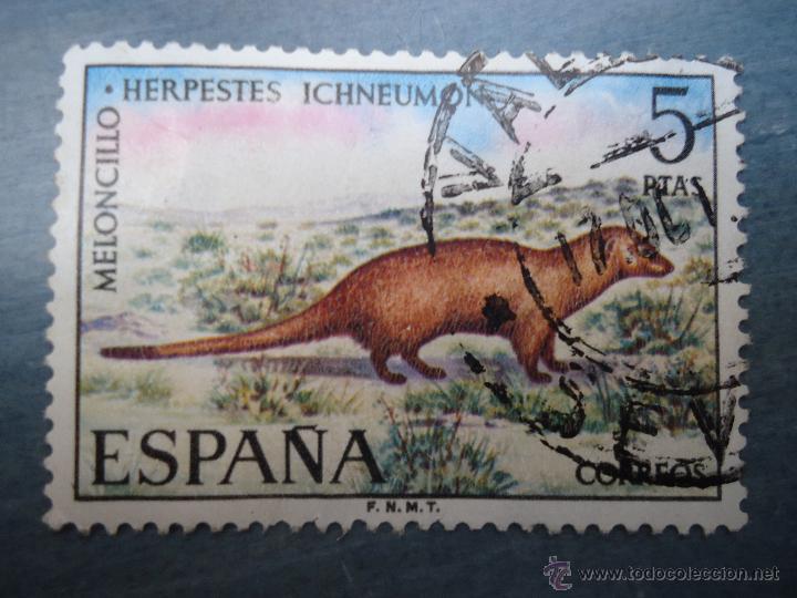 Briefmarken: sello sin clasificar haga su oferta. precio a convenir. haga oferta sin miedo