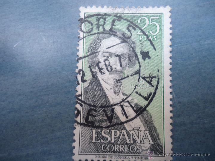Briefmarken: sello sin clasificar haga su oferta. precio a convenir. haga oferta sin miedo