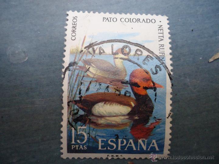 Briefmarken: sello sin clasificar haga su oferta. precio a convenir. haga oferta sin miedo