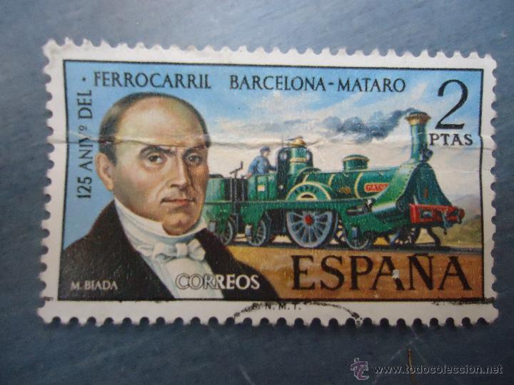 Briefmarken: sello sin clasificar haga su oferta. precio a convenir. haga oferta sin miedo