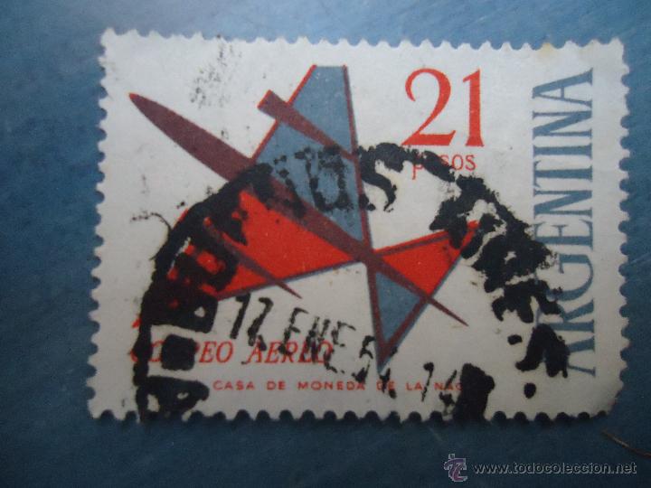 Briefmarken: sello sin clasificar haga su oferta. precio a convenir. haga oferta sin miedo
