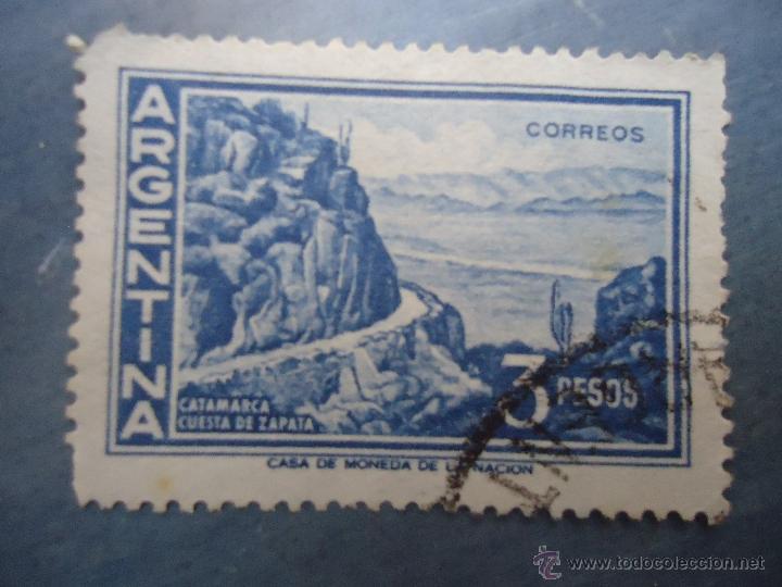 Briefmarken: sello sin clasificar haga su oferta. precio a convenir. haga oferta sin miedo