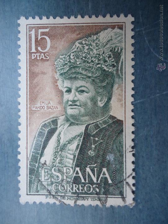 Briefmarken: sello sin clasificar haga su oferta. precio a convenir. haga oferta sin miedo