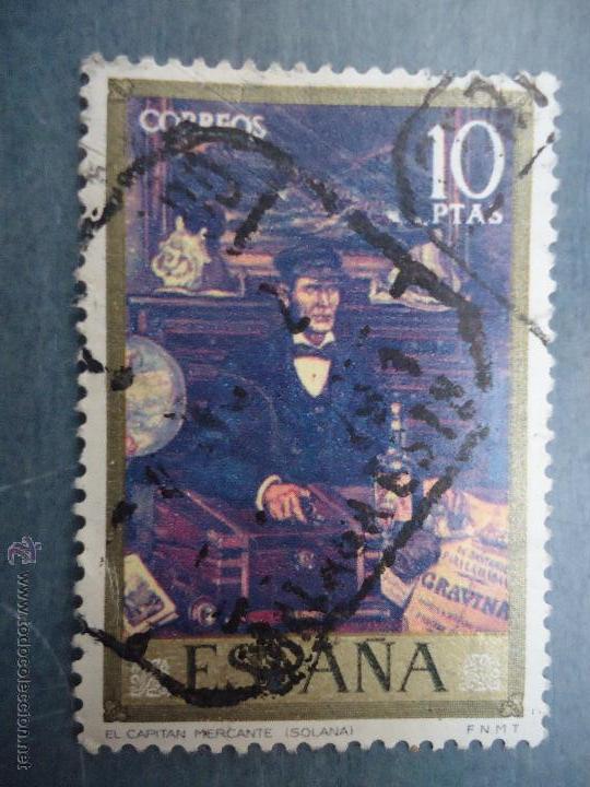 Briefmarken: sello sin clasificar haga su oferta. precio a convenir. haga oferta sin miedo