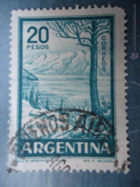 Briefmarken: sello sin clasificar haga su oferta. precio a convenir. haga oferta sin miedo