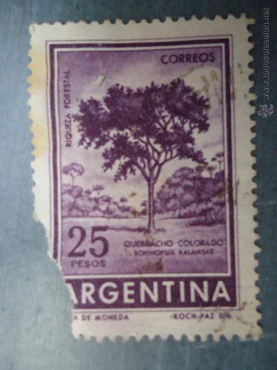 Briefmarken: sello sin clasificar haga su oferta. precio a convenir. haga oferta sin miedo