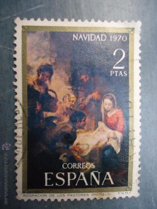 Briefmarken: sello sin clasificar haga su oferta. precio a convenir. haga oferta sin miedo