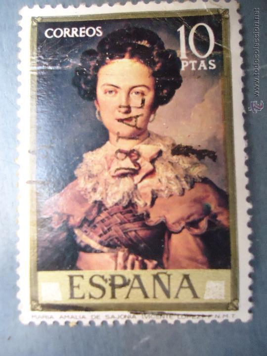 Briefmarken: sello sin clasificar haga su oferta. precio a convenir. haga oferta sin miedo