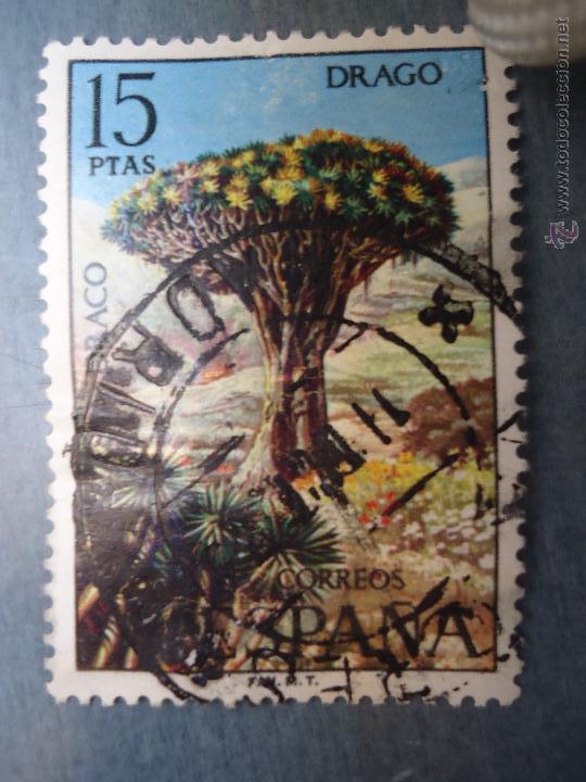 Briefmarken: sello sin clasificar haga su oferta. precio a convenir. haga oferta sin miedo