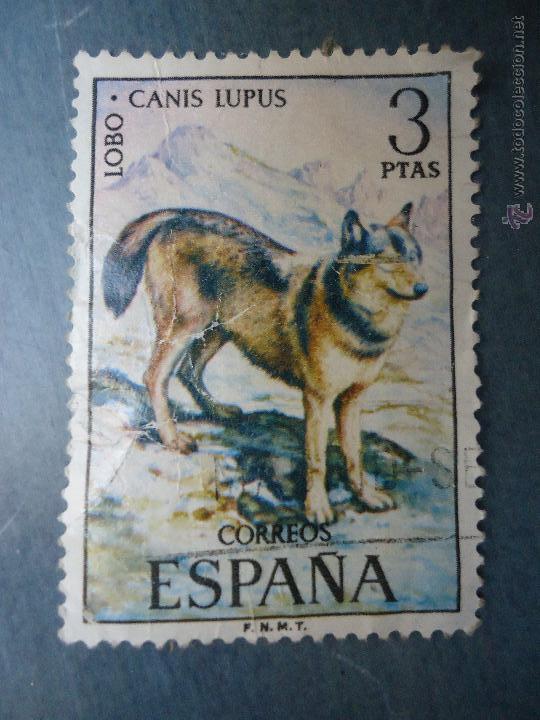 Briefmarken: sello sin clasificar haga su oferta. precio a convenir. haga oferta sin miedo