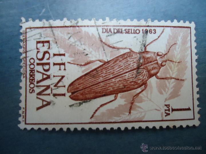 Briefmarken: sello sin clasificar haga su oferta. precio a convenir. haga oferta sin miedo
