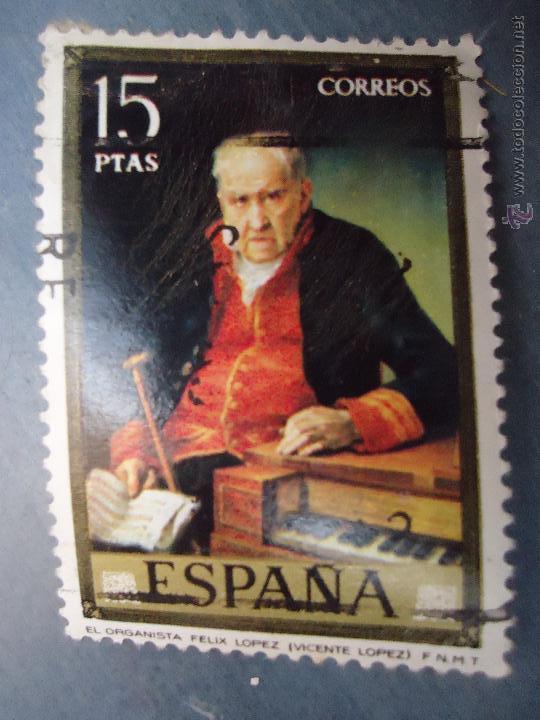 Briefmarken: sello sin clasificar haga su oferta. precio a convenir. haga oferta sin miedo