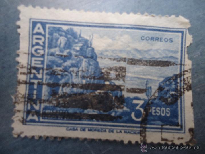 Briefmarken: sello sin clasificar haga su oferta. precio a convenir. haga oferta sin miedo