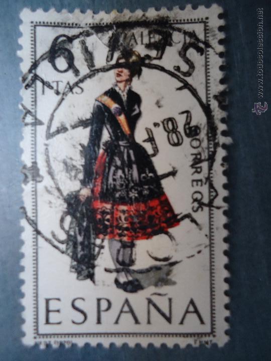 Briefmarken: sello sin clasificar haga su oferta. precio a convenir. haga oferta sin miedo