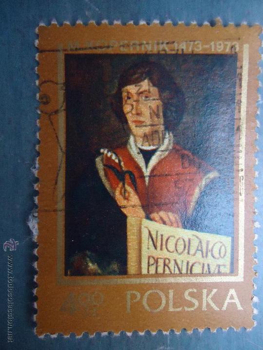 Briefmarken: sello sin clasificar haga su oferta. precio a convenir. haga oferta sin miedo