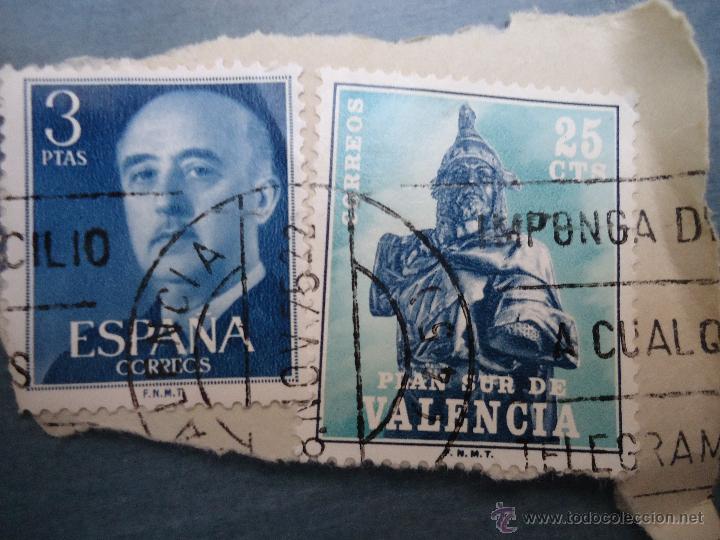 Briefmarken: sello sin clasificar haga su oferta. precio a convenir. haga oferta sin miedo