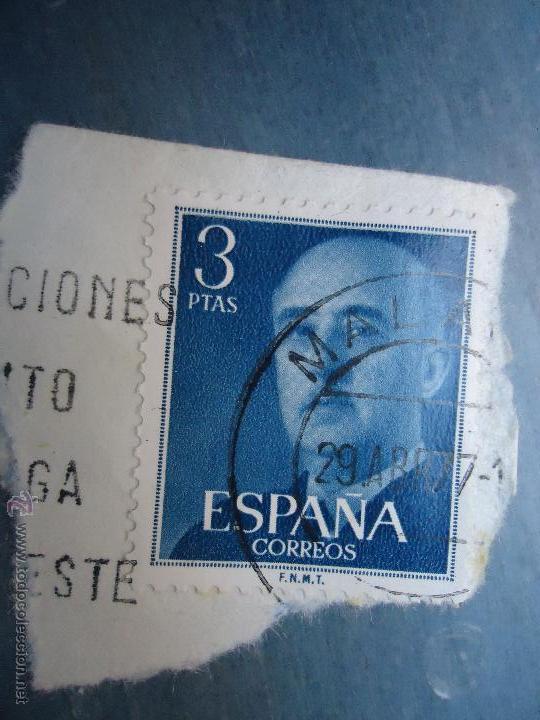 Briefmarken: sello sin clasificar haga su oferta. precio a convenir. haga oferta sin miedo