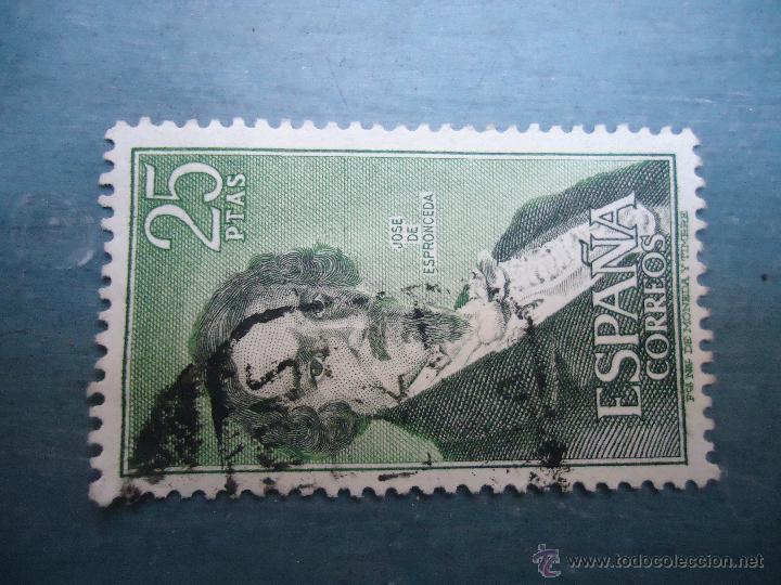 Briefmarken: sello sin clasificar haga su oferta. precio a convenir. haga oferta sin miedo