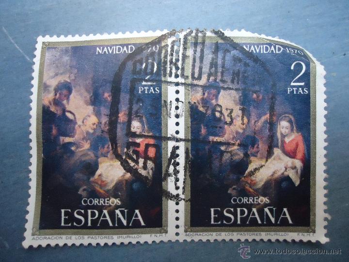 Briefmarken: sello sin clasificar haga su oferta. precio a convenir. haga oferta sin miedo