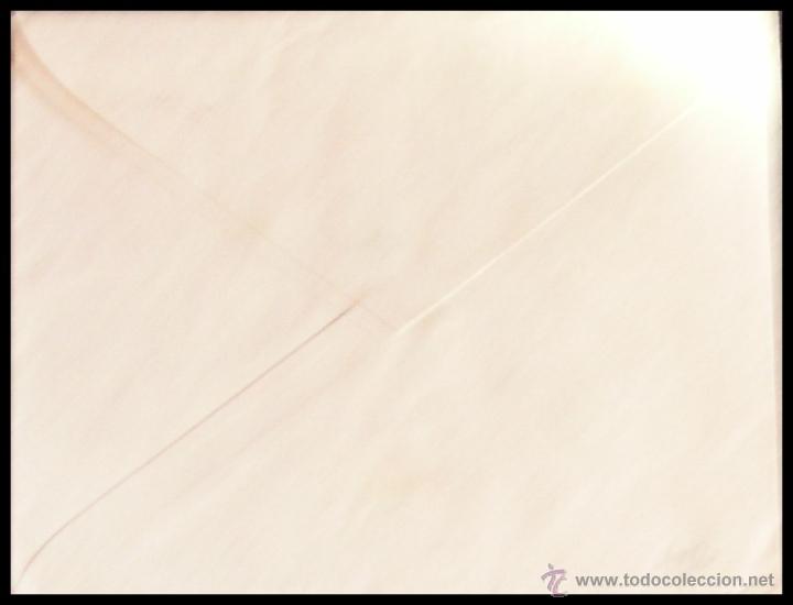 Sellos: Reverso en blanco - Foto 2