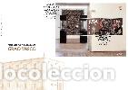 Sellos: Portugal & FDCB Museos Centenarios, Gr&atilde;o Vasco 2016 (2) - Foto 1