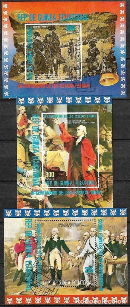 Sellos: LOTE SELLOS DE PINTURAS VARIOS - Foto 1