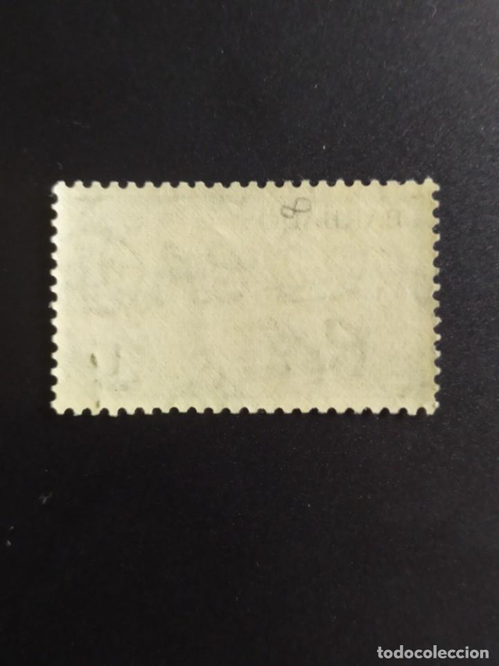 Sellos: ## Barbados nuevo 1953 1c## - Foto 2