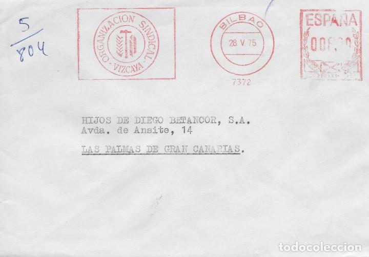 Sellos: ESPA&Ntilde;A - Foto 1