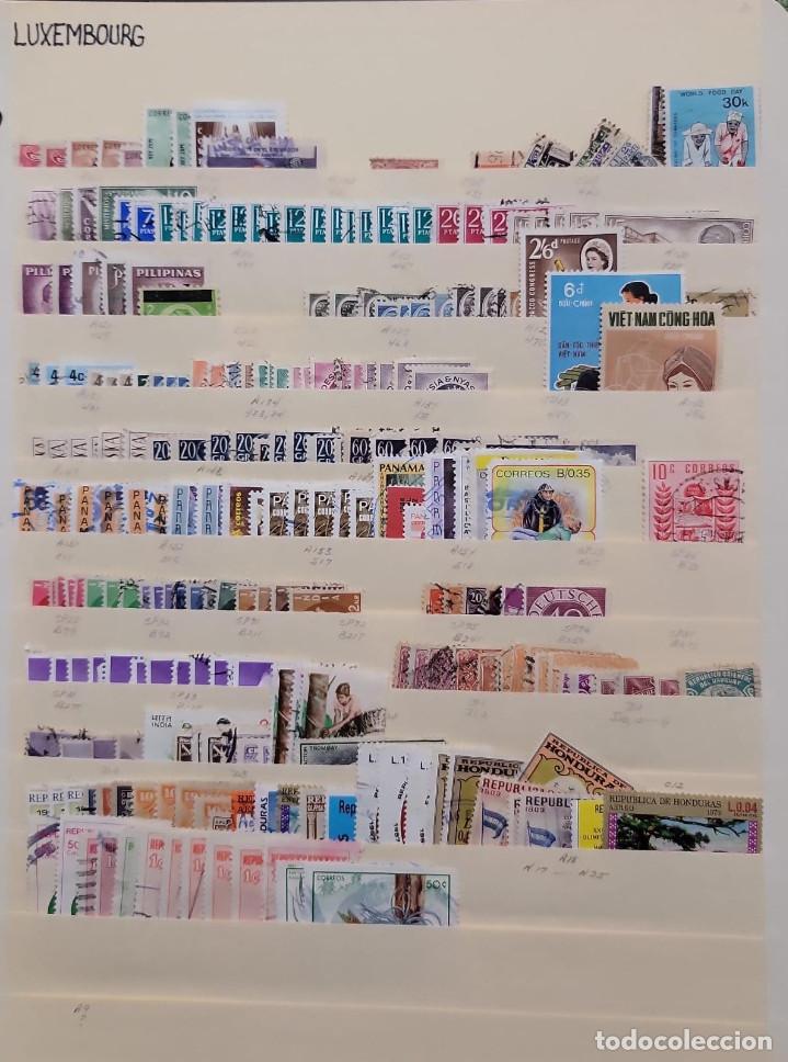 Selos: SO) VARIETY OF WORLD TIMES