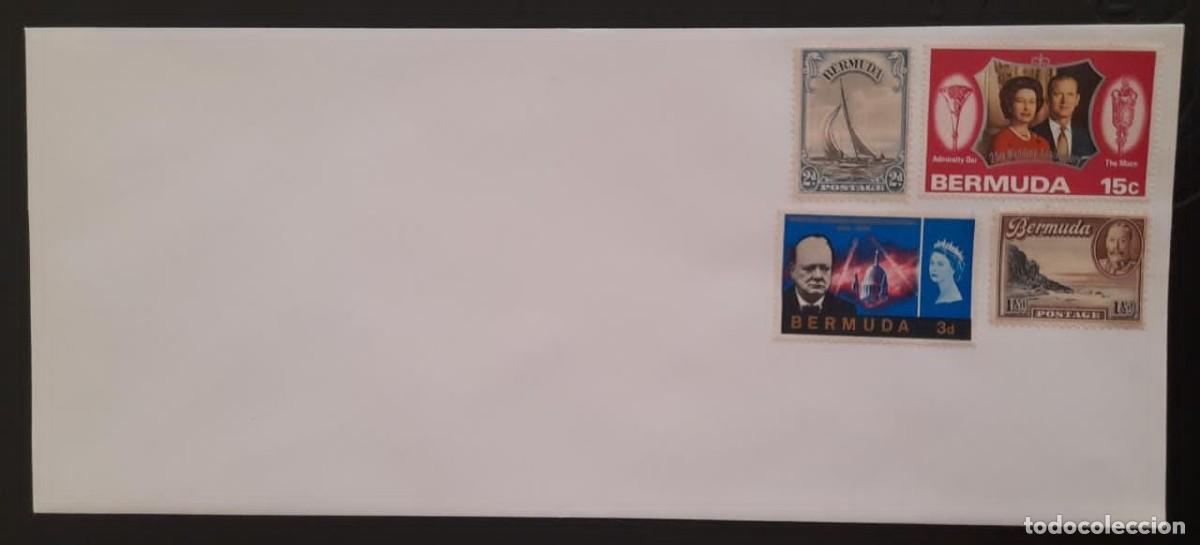 Stamps: SL) QUEEN ELIZABETH SHORTS, ROYALTY SAILING XF