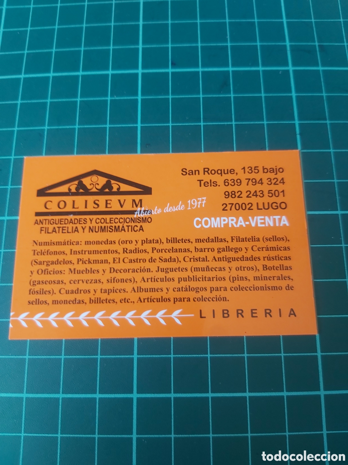 Sellos: 2000 Chipre cadenas derechos Ver mis lotes - Foto 2