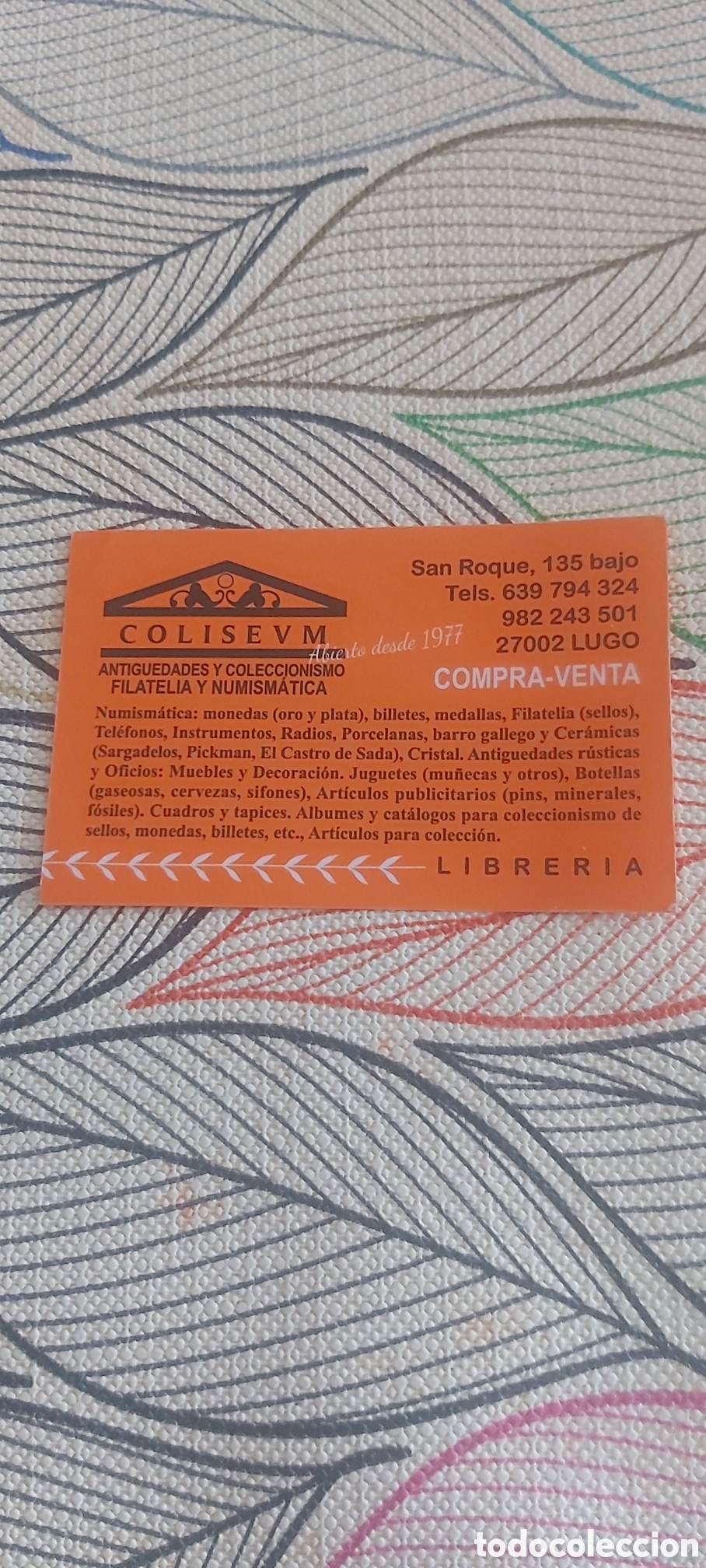 Sellos: Timor lorasae unitaet sellos nuevos** - Foto 2