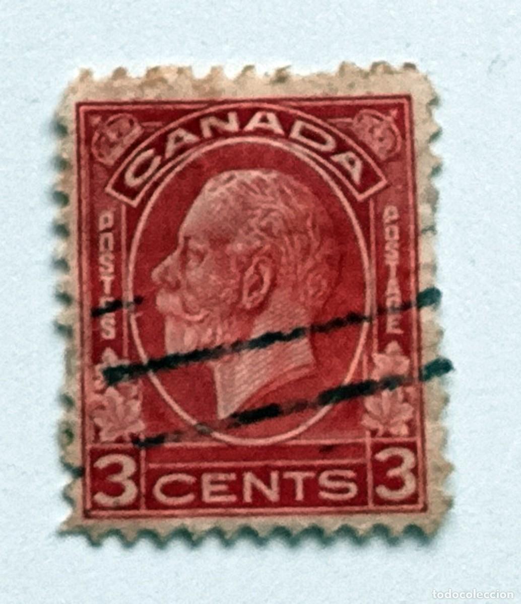 Sellos: SELLO USADO EN VENTA (RF012) - Foto 1