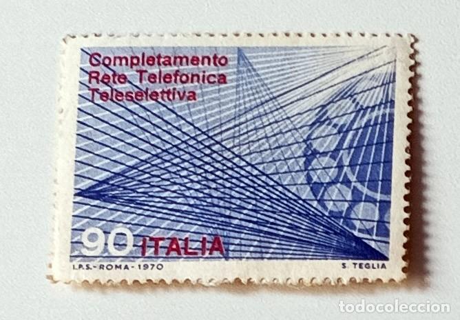 Sellos: SELLO USADO EN VENTA (RF015) - Foto 1