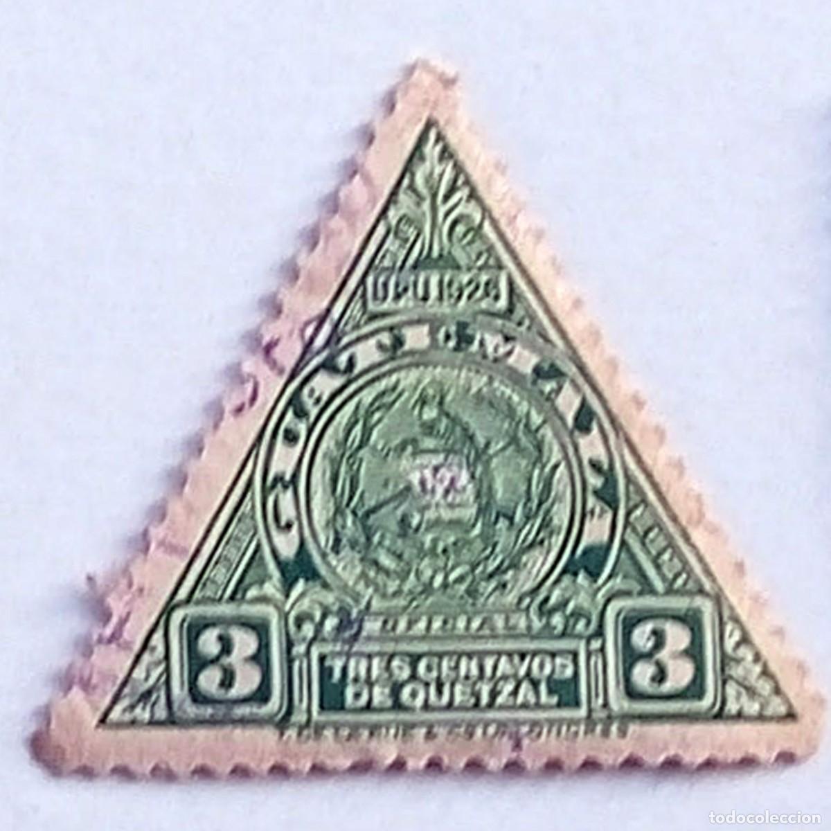 Sellos: SELLO USADO EN VENTA (RF028) - Foto 1