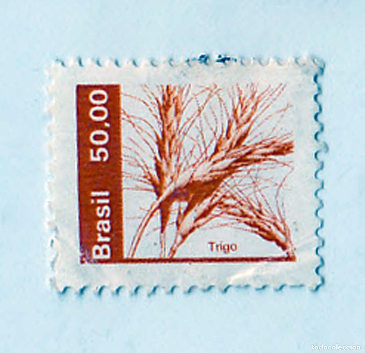 Sellos: SELLO USADO EN VENTA (RF032) - Foto 1