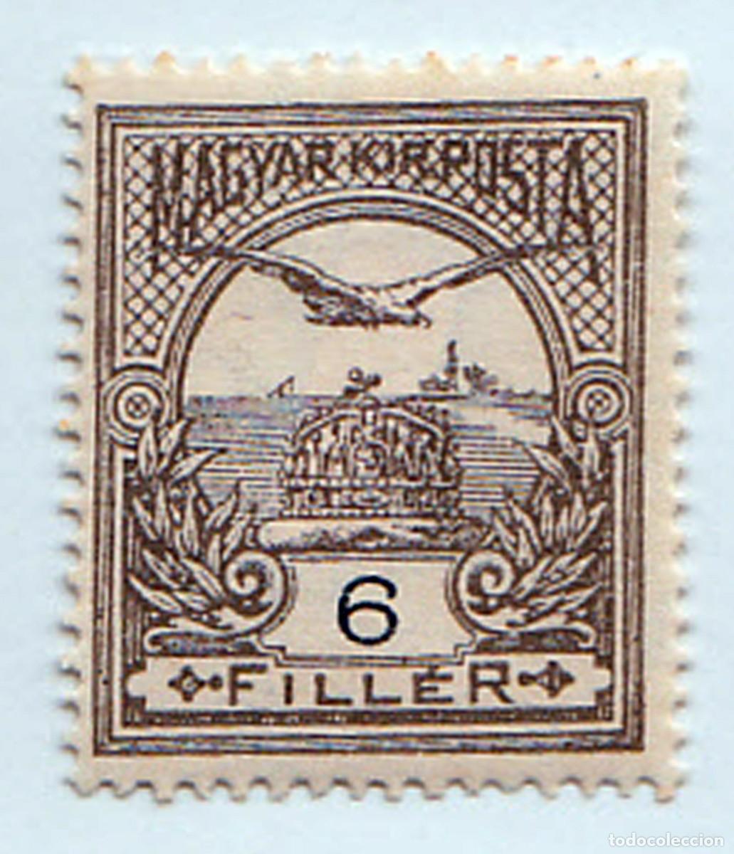 Sellos: SELLO USADO EN VENTA (RF056) - Foto 1