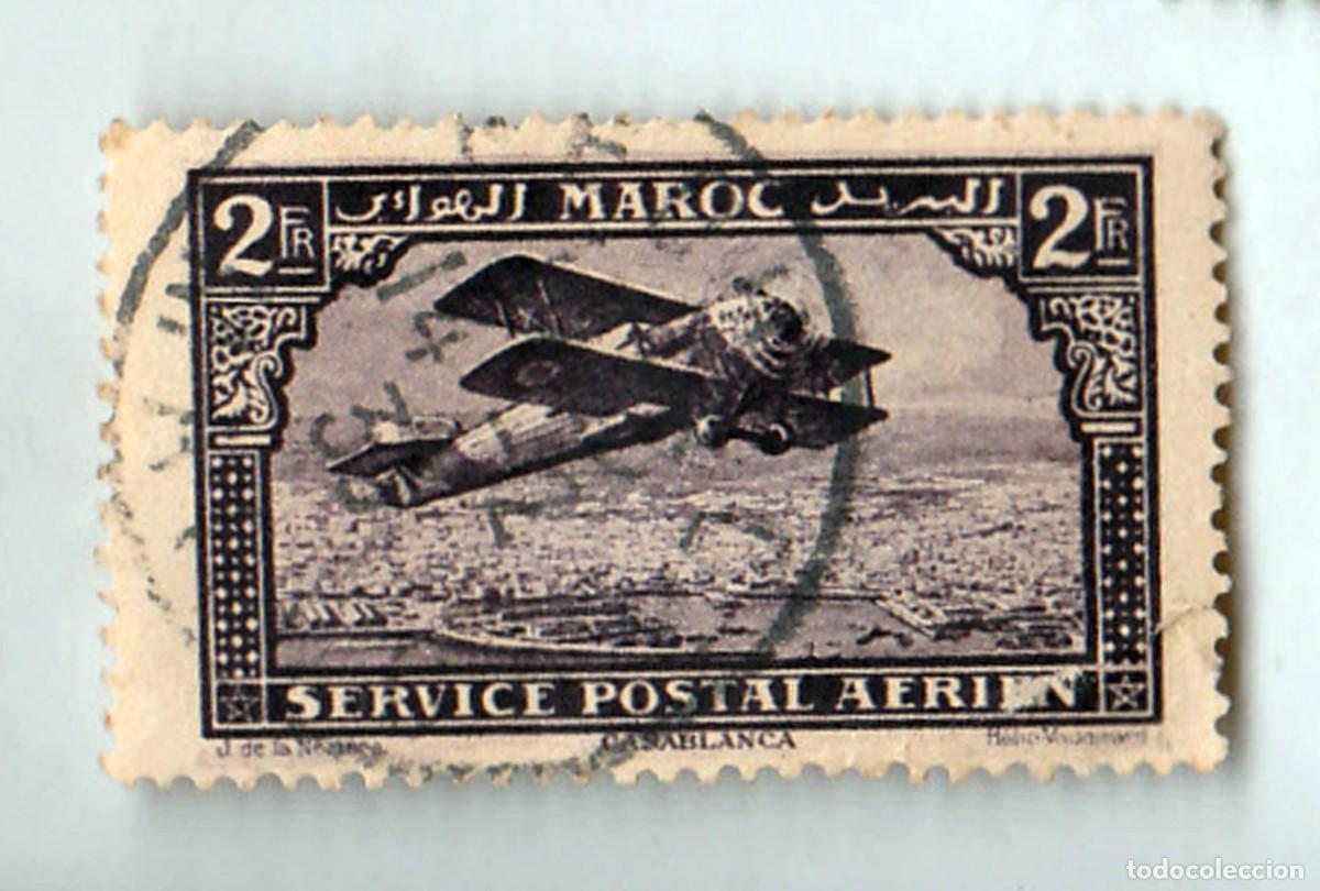 Sellos: SELLO USADO EN VENTA (RF061) - Foto 1