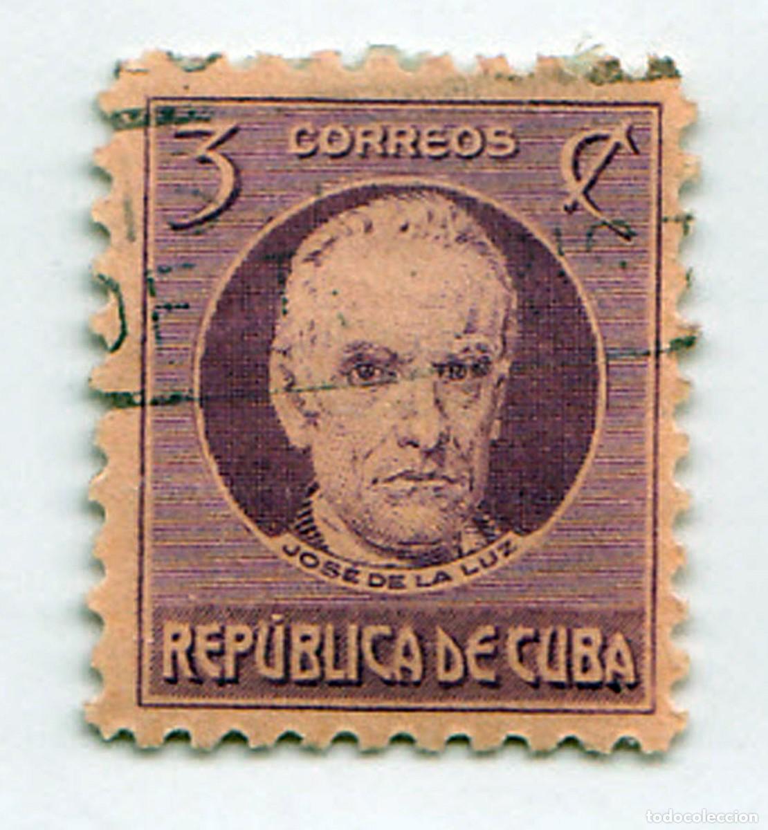 Sellos: SELLO USADO EN VENTA (RF063) - Foto 1