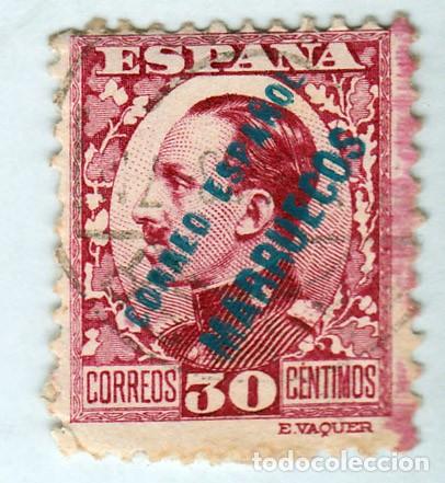 Sellos: SELLO USADO EN VENTA (RF068) - Foto 1