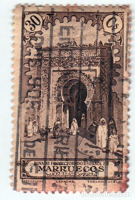 Sellos: SELLO USADO EN VENTA (RF071) - Foto 1