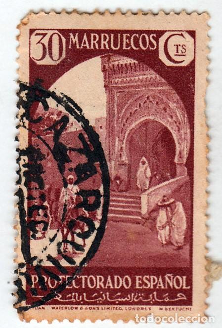 Sellos: SELLO USADO EN VENTA (RF071) - Foto 1