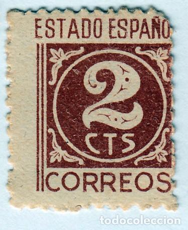 Sellos: SELLO USADO EN VENTA (RF075) - Foto 1