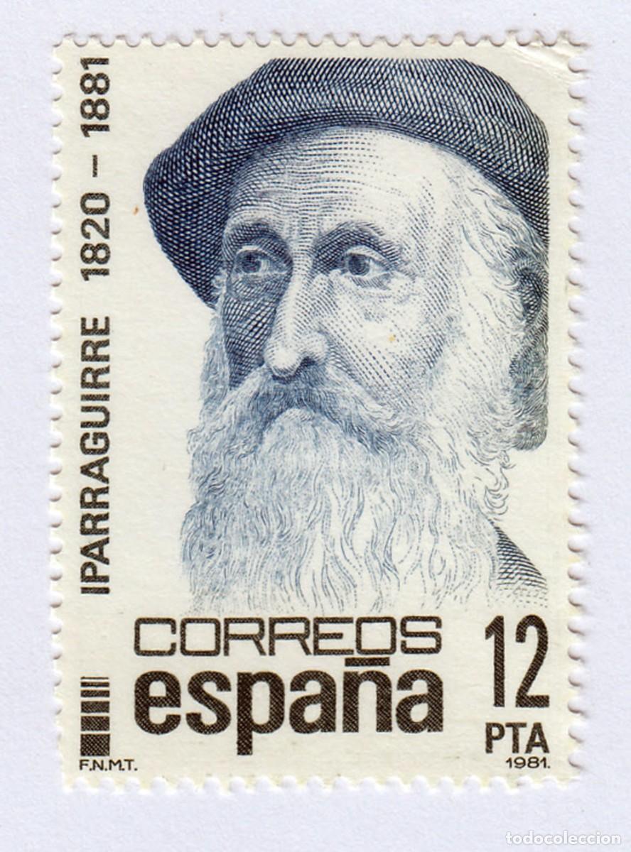 Sellos: SELLO USADO EN VENTA (RF078) - Foto 1