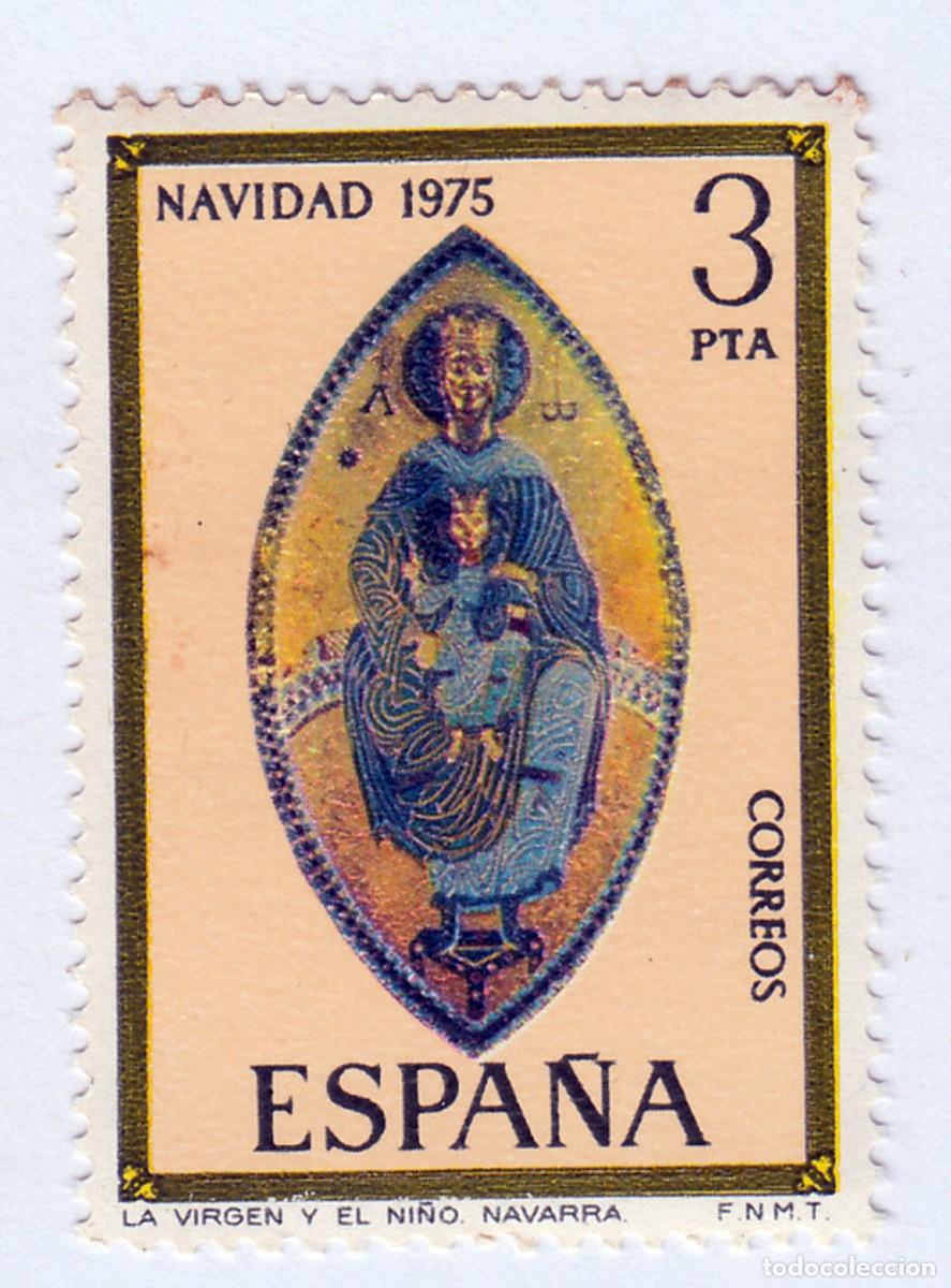 Sellos: SELLO USADO EN VENTA (RF078) - Foto 1