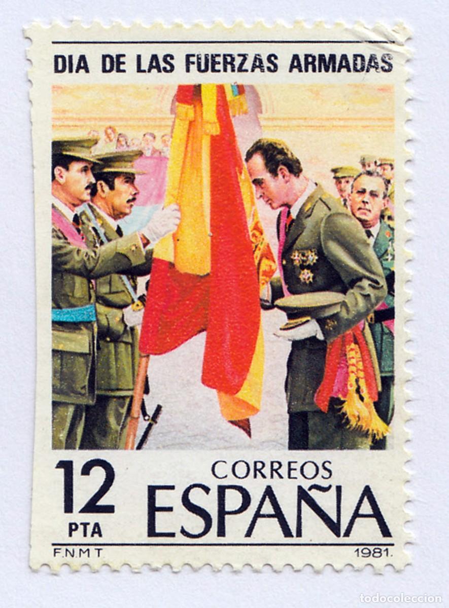 Sellos: SELLO USADO EN VENTA (RF078) - Foto 1