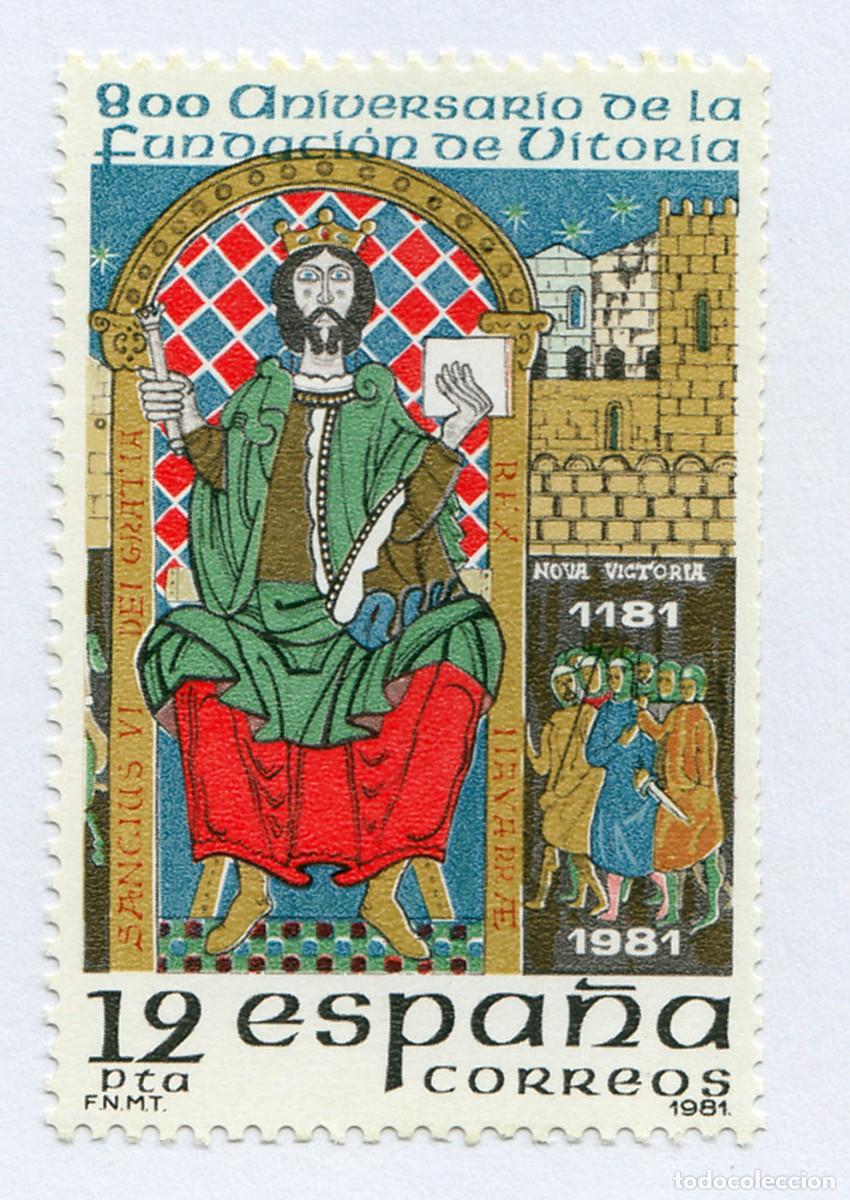 Sellos: SELLO USADO EN VENTA (RF078) - Foto 1
